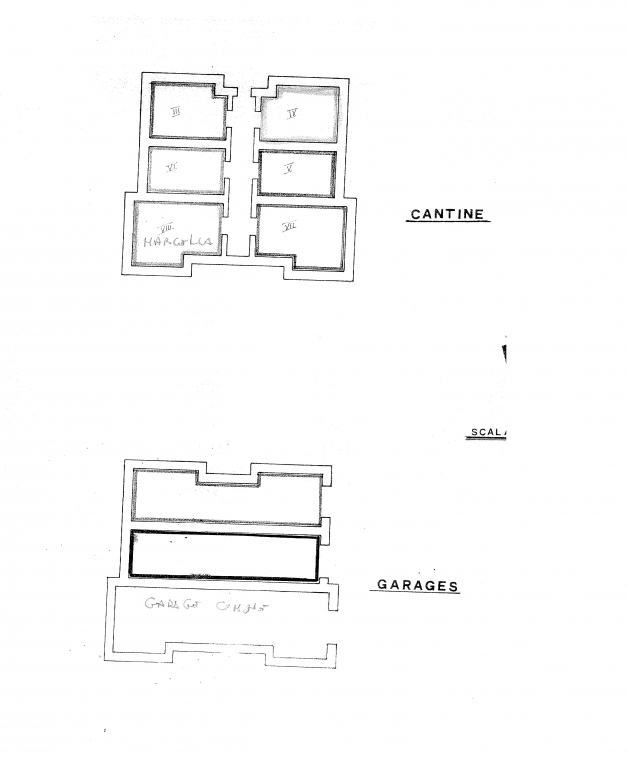 Plan cantina.jpg